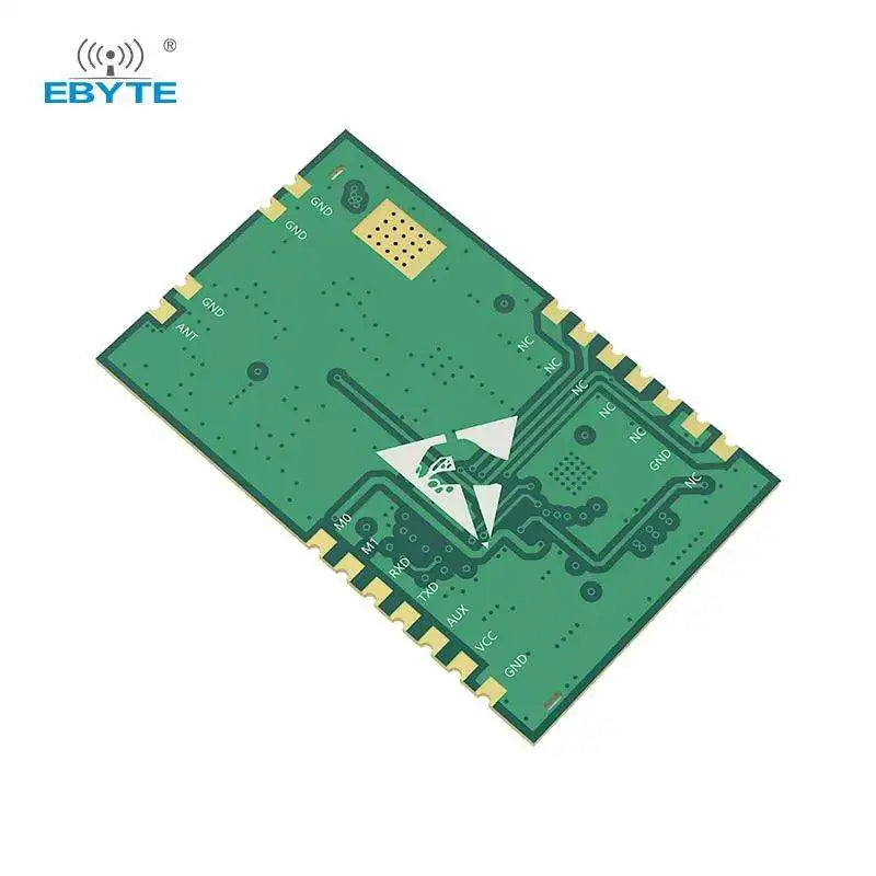 Ebyte E22-230T33S SX1262 230MHz High-power LoRa spreading Relay networking Wireless serial port module ttl UART