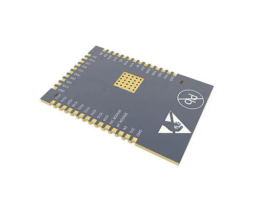 $0.1 Buy 2 (Limit 2)! Pay Shipping Only to Buy ESP32-WROOM-32 Buy Online espressif BLE 4.2 802.11 b/g/n/e/i Dual Core MCU 2.4GHz Blue tooth WiFi esp32 wroom 32 price