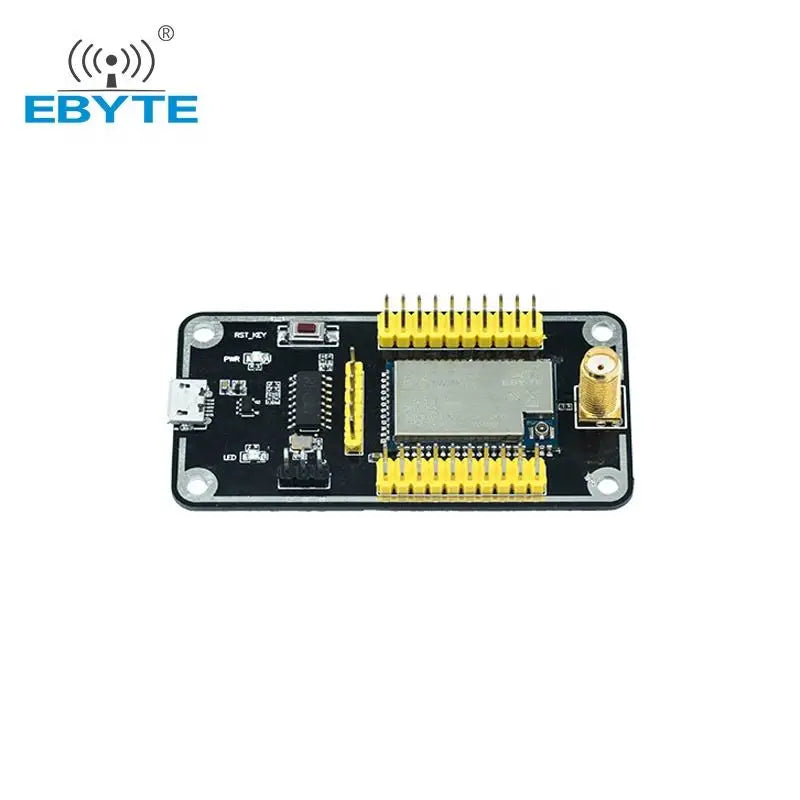 E78-400TBL-01A ASR6505 Rf Module USB Test Board SoC Usb to TTL For ASR6501 LoRaWAN LoRa Module