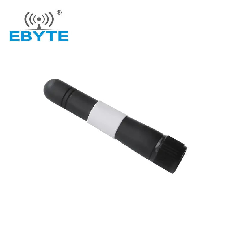 EBYTE OEM ODM TX433-JZ-5 high gain antenna 433MHz for module iot communication glue stick antenna 433mhz antenna