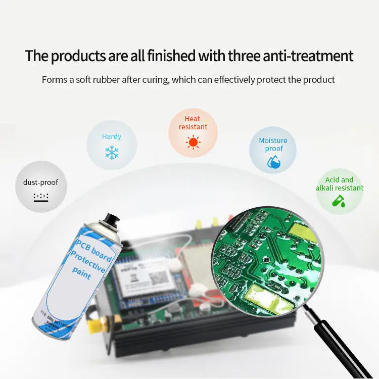 Ebyte E22-400T22S-V2 Semtech SX1268 UART 5Km Range 433Mhz 22dBm SMD 16*26mm CE RoHs FCC TCXO External and UFL Antenna LoRa Wireless