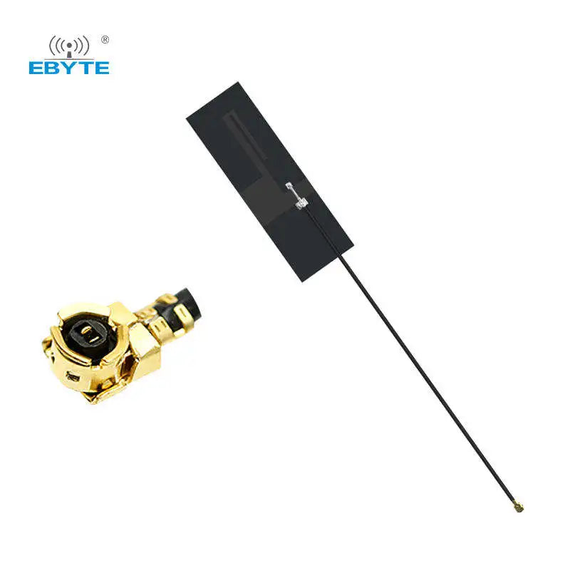 Ebyte TX4G-FPC-7021 4G Built in FPC PCB Antenna 5dbi Ipex Interface for Smart Home Wireless Modul antenna 4g lte