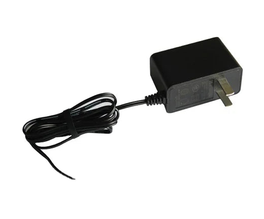 EBYTE GQ12-120100-HU 2W 50/60Hz AC-DC low-power lead-type Power Adapter