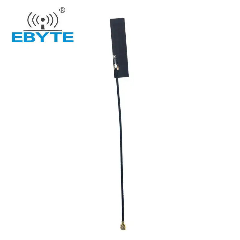 EBYTE OEM ODM TX433-FPC-3208 433mhz FPC internal antenna high gain omni antenna fpc manufacturer antenna