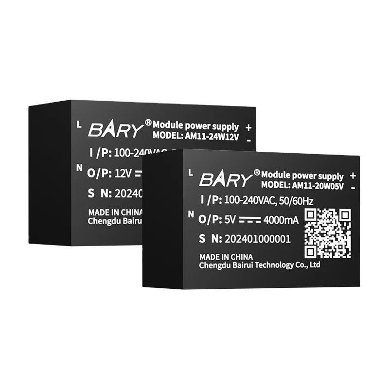 C-DC Isolated Step-down Power Module Overcurrent – Ebyte Official Store ...