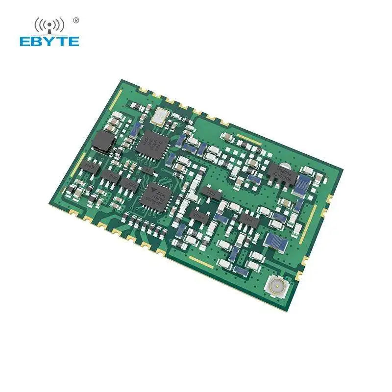 Ebyte E22-230T33S SX1262 230MHz High-power LoRa spreading Relay networking Wireless serial port module ttl UART