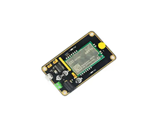 Ebyte E22-400TBH-01 LoRa Module Rf SX1262 SX1268 433MHz Modules Test Development Board Kits Wireless Transmitter Receiver