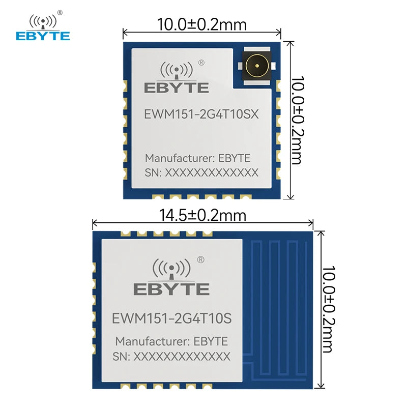 Series Synchronous Switch Quantity Wireless Transmission Module Signal ...