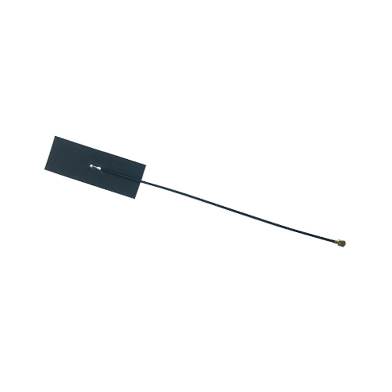 TX433-FPC-4516 FPC Internal Antenna 433MHz IPEX Interface 2dbi Omnidirectional wifi Antena