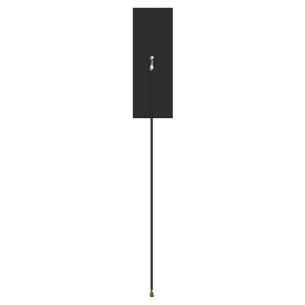 Ebyte TXGB-FPC-3615 1575.42MHz Antenna 3dBi IPX-1 Built-in FPC Antenna GPS Vertical Polarization Omnidirectional Radiation IoT