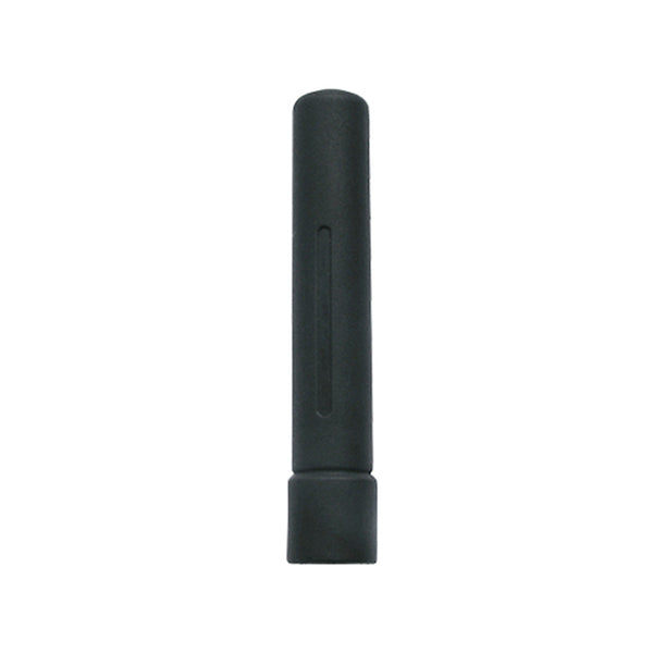 433MHz SMA-J Interface 50 Ohm Impedance Less Than 1.5 SWR 2.5dBi Gain High-quality Omnidirectional Antenna TX433-JZG-6