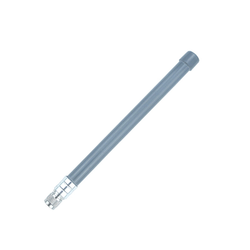 470MHZ/490MHZ/868 MHZ /915MHZ Fiberglass Series Omnidirectional Antenna N-J N-Male Interface CDEBYTE Fiberglass Long Distance TX470-BLG-40