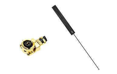 EBYTE TX4G-FPC-9914 Factory cheap price 5dBi IPEX-I interface FPC built-in antenna  4g lte antenna