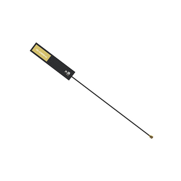 5dBi PCB Internal Antenna 4G LTE Antenna TX4G-PCB-6613 CDEBYTE IPEX-I Interface Small Size Self-adhesive for Wireless Module