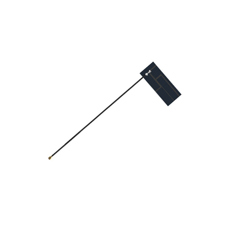 Ebyte TX915 series 868/915MHZ FPC/PCB Built-in Omnidirectional Antenna 1/2/3/3.5/4dbi Flexible Antenna Wireless Network Equipment