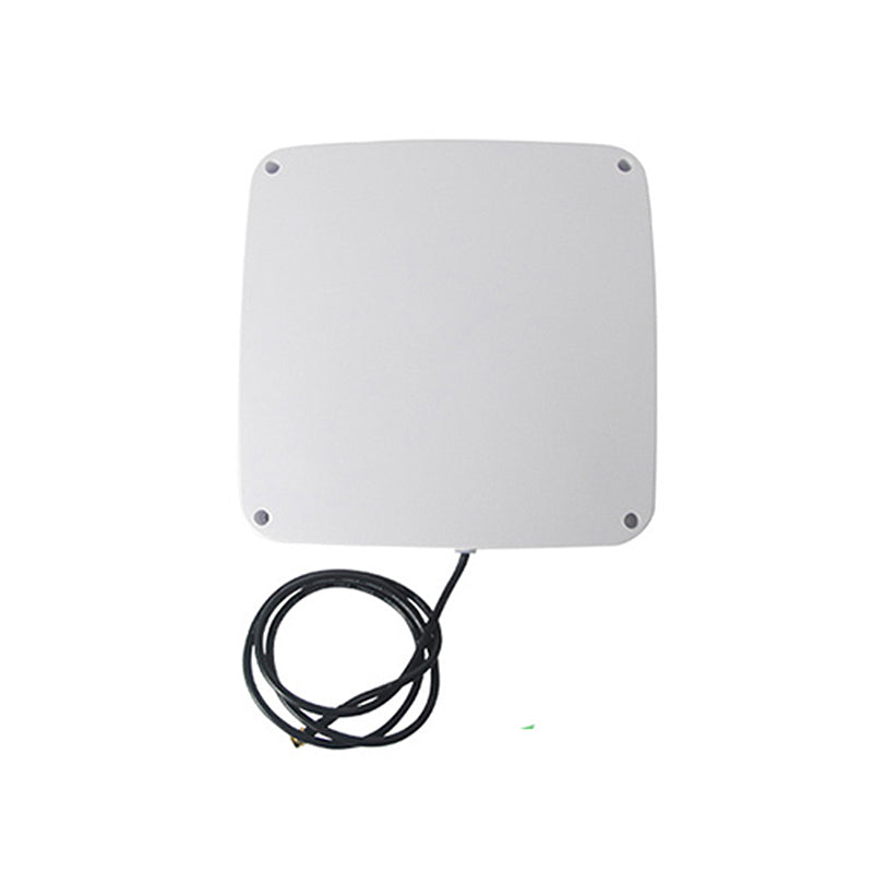 915 MHz 868 MHz 10 dBi High Gain WLAN-Antenne SMA-J 50 W Außenantenne Richtantenne TX900-PB-2323