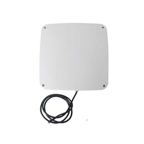 915MHz 868MHz 10dBi High Gain Wifi Antenna SMA-J 50W Exterior Aerial Directional Antena TX900-PB-2323