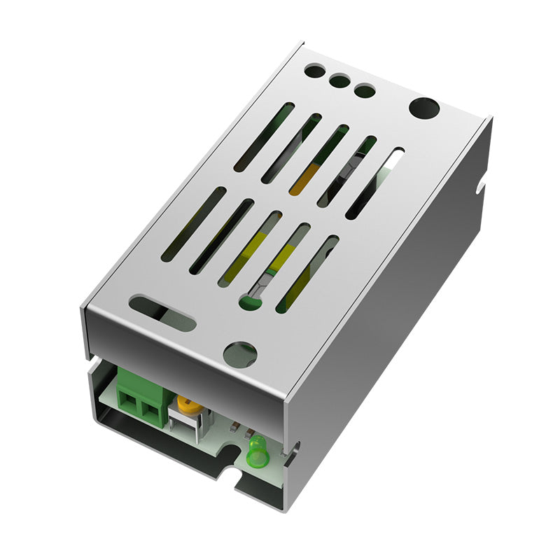 Ebyte AP21-12W05N High-Precision Power Module AC/DC dual-use