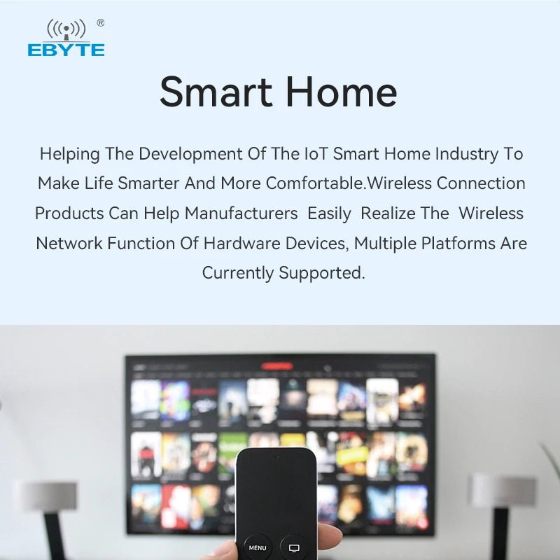 Buy Ebyte ESP32 - C3 - MINI - 1 Costo Price espressif esp - wroom - 32 Cheap Factory uart serial port low power esp32 wifi module Price - IOT Module Shop Manufacturer Factory