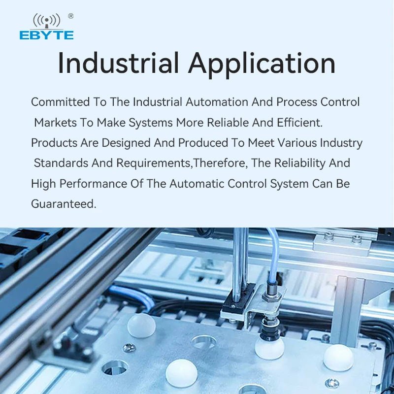 Buy Ebyte ESP32 - C3 - MINI - 1 Costo Price espressif esp - wroom - 32 Cheap Factory uart serial port low power esp32 wifi module Price - IOT Module Shop Manufacturer Factory