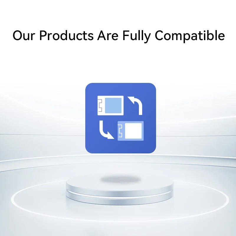 Buy Ebyte ESP32 - S3 - WROOM - 1 Price espressif 200m buy esp32 s3 802.11 b/g/n and Ble 5.0 2.4GHz dual - core Bluetooth WiFi module - IOT Module Shop Manufacturer Factory