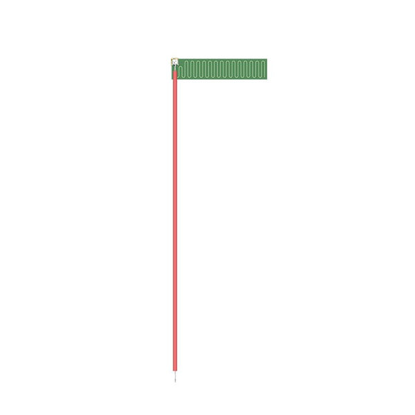 CDEBYTE TX433 - FPC - 2906 433MHz PCB Antenna FPC Antenna Series Build in Antenna Omnidirectional 2 - 3dbi Lora IPEX IPX Antenna - IOT Module Shop Manufacturer Factory