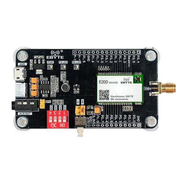 Wireless audio products - IOT Module Shop Manufacturer Factory – Tagged ...