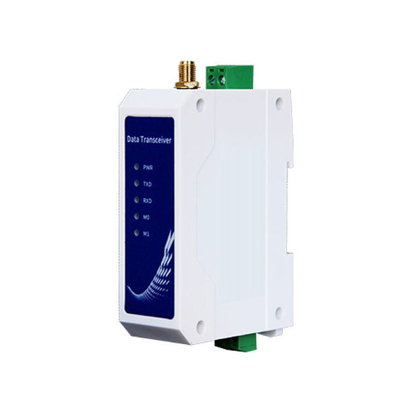 Lora Serial Modem LoRa wirelss modem - IOT Module Shop Manufacturer Factory – Ebyte ...
