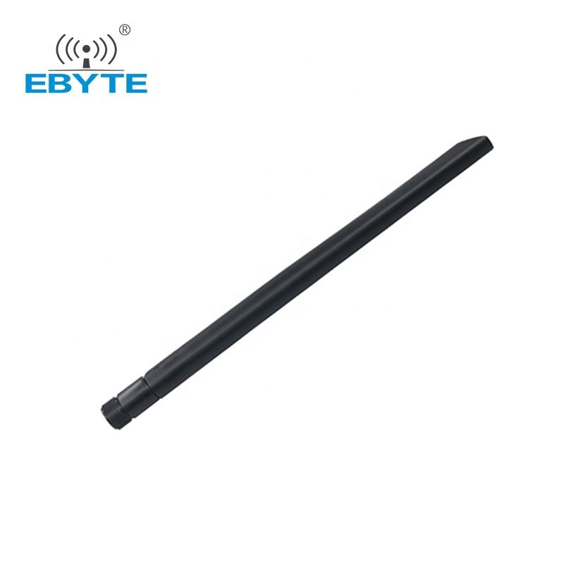 Ebyte 2.4GHz UHF VHF 2.4GHz RF Omnidirectional antenas wifi 3.0 precios TX2400 - JKD - 20 - IOT Module Shop Manufacturer Factory