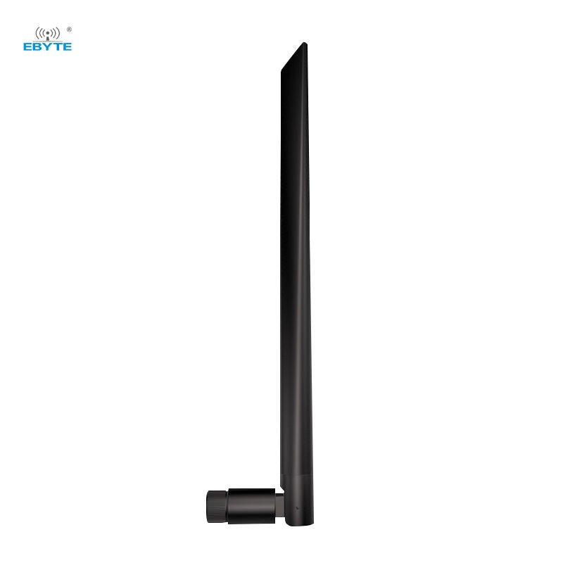 Ebyte 2.4GHz UHF VHF 2.4GHz RF Omnidirectional antenas wifi 3.0 precios TX2400 - JKD - 20 - IOT Module Shop Manufacturer Factory
