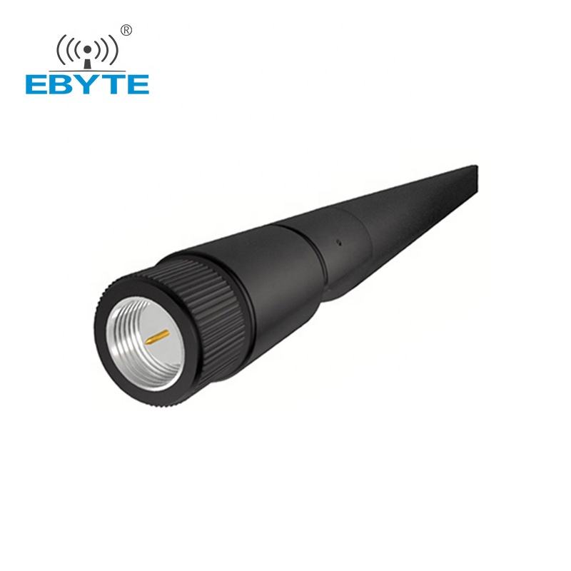 Ebyte 2.4GHz UHF VHF 2.4GHz RF Omnidirectional antenas wifi 3.0 precios TX2400 - JKD - 20 - IOT Module Shop Manufacturer Factory