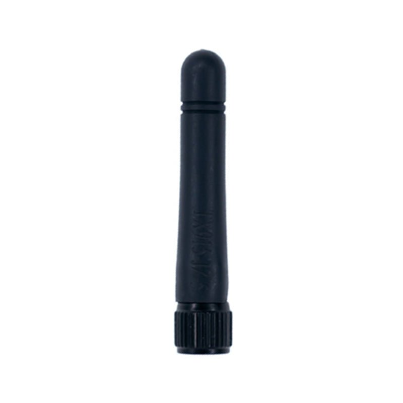 Ebyte 915MHz TX915 - JZ - 5 High Gain Antenna 2.0dBi 915M RF Omnidirectional Antenna Communication - IOT Module Shop Manufacturer Factory