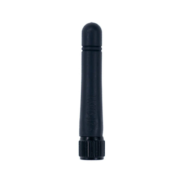 Ebyte 915MHz TX915 - JZ - 5 High Gain Antenna 2.0dBi 915M RF Omnidirectional Antenna Communication - IOT Module Shop Manufacturer Factory