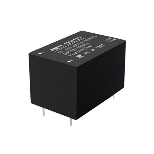 EBYTE AM11 - 12W12V Free sample Small size Low power 12W dc power supply module - IOT Module Shop Manufacturer Factory