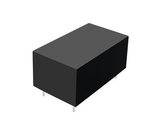 Ebyte AM22 - 12W1205V 12V+5V 100~250V Dual Step - Down Power Wireless Module - IOT Module Shop Manufacturer Factory