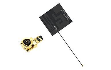 Ebyte COJXU TX4G - FPC - 6859 stable signal 6dBi IPEX - I interface 4g antenna high gain FPC built - in antenna - IOT Module Shop Manufacturer Factory