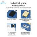 Ebyte E104 - BT52PX Wireless Transparent Transmission DA14531 Chip 2.4GHz Low Power BLE to Serial Port Module BLE5.0 Ble Module - IOT Module Shop Manufacturer Factory