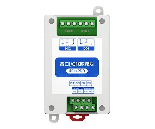 Ebyte E108 - D01 Modbus RTU BDS/GPS/GLONASS/GALILEO/QZSS/SBAS RS - 485 Interface Multi - mode Satellite Positioning Terminal - IOT Module Shop Manufacturer Factory