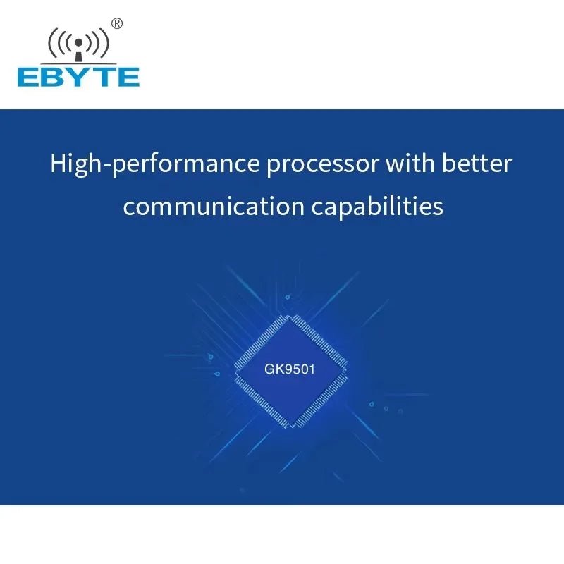 Ebyte E108 - GN02S GNSS GLONASS Tracker GSM RTK Tracking Module Multi - mode GNSS Satellite Positioning Navigation Module GNSS - IOT Module Shop Manufacturer Factory