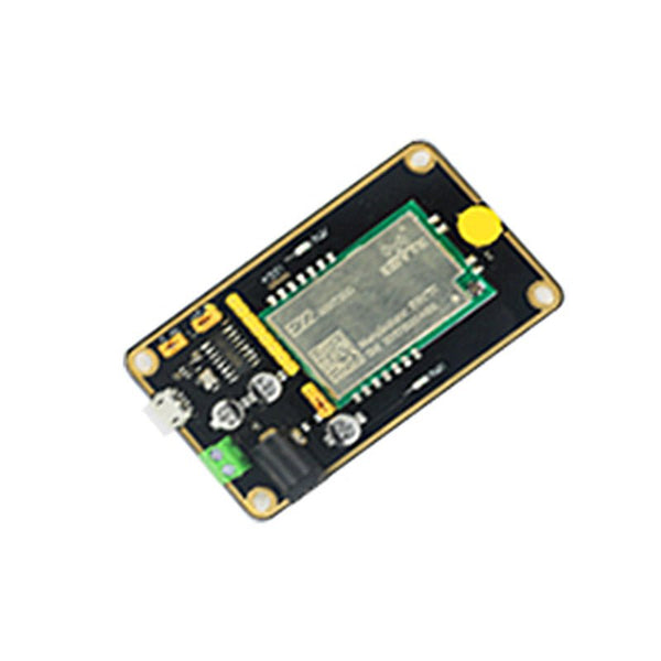 Ebyte E22 - 230TBH - 01 SX1262 LoRa Wireless Serial Port Module 230M Test Board Kits USB Development Board 230MHz Wireless Rf Module Module test - IOT Module Shop Manufacturer Factory