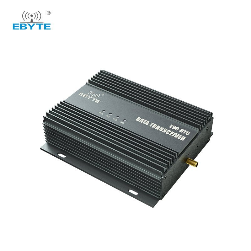 Ebyte E90 - DTU(400SL42) lora wireless radio modem sx1268 433mhz data transceiver lora device wireless transmitter and receiver - IOT Module Shop Manufacturer Factory