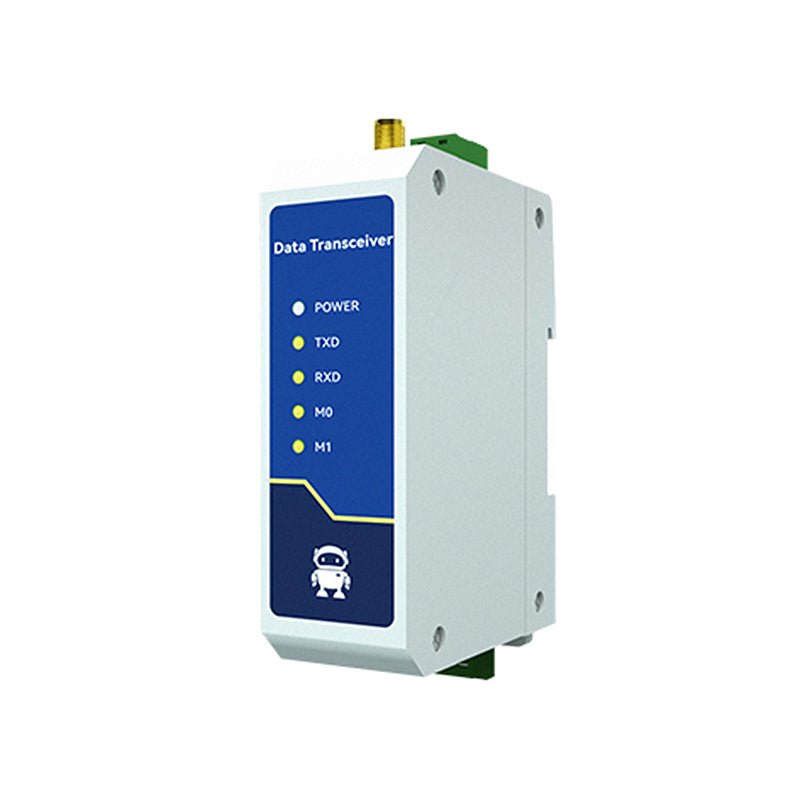 Ebyte E95-DTU(433C20-485)-V2.0 long communication distance Wireless ...