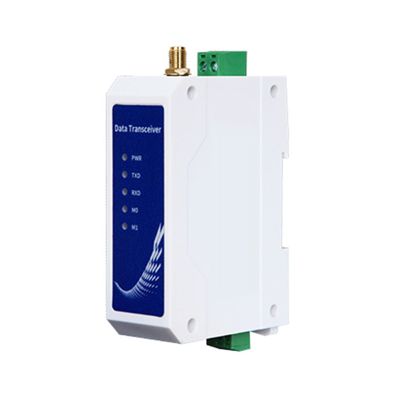 Ebyte E95 - DTU(900SL22 - 485) 868/915MHz SX1268 Lora Wireless Data Transmission Station RS485 22dbm Modbus Relay Network - IOT Module Shop Manufacturer Factory
