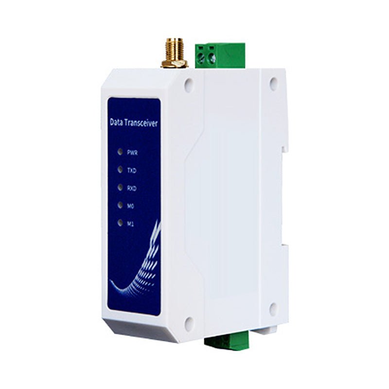 EBYTE E95 - DTU(900SL30 - 485) LoRa Industrail Grade Wireless Data Transmission Staion 868/915MHz 10KM 30dBm DC8～28V RS485 Modbus - IOT Module Shop Manufacturer Factory