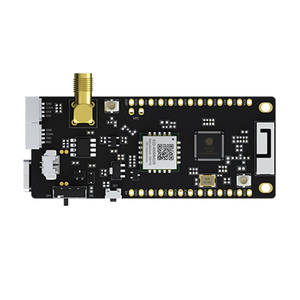 Ebyte EoRa - S3 - 400TB 22dBm 7km Low power consumption and long distance SX1268 lora module 868mhz kit board - IOT Module Shop Manufacturer Factory