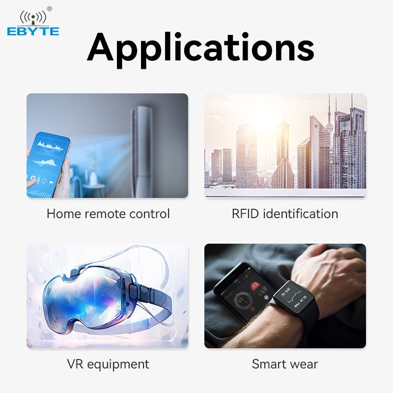 Ebyte ESP32 - S3 - MINI - 1 Preis Shopping espressif 200m ESP32 - S3 chip Ble 5.0 2.4GHz dual - core Bluetooth WiFi ESP 32 WROOM Price - IOT Module Shop Manufacturer Factory