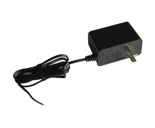 EBYTE GQ12 - 120100 - HU 2W 50/60Hz AC - DC low - power lead - type Power Adapter - IOT Module Shop Manufacturer Factory