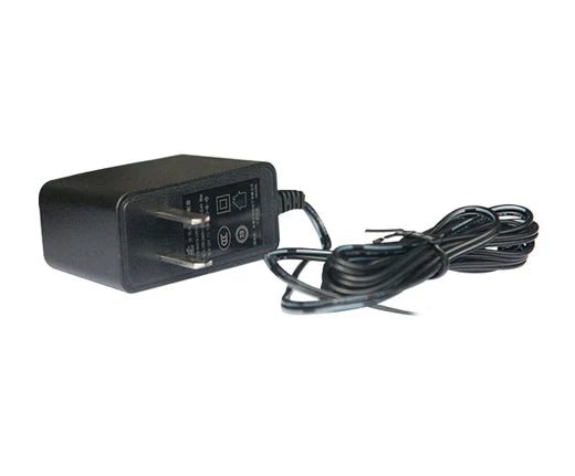 EBYTE GQ12 - 120100 - HU 2W 50/60Hz AC - DC low - power lead - type Power Adapter - IOT Module Shop Manufacturer Factory