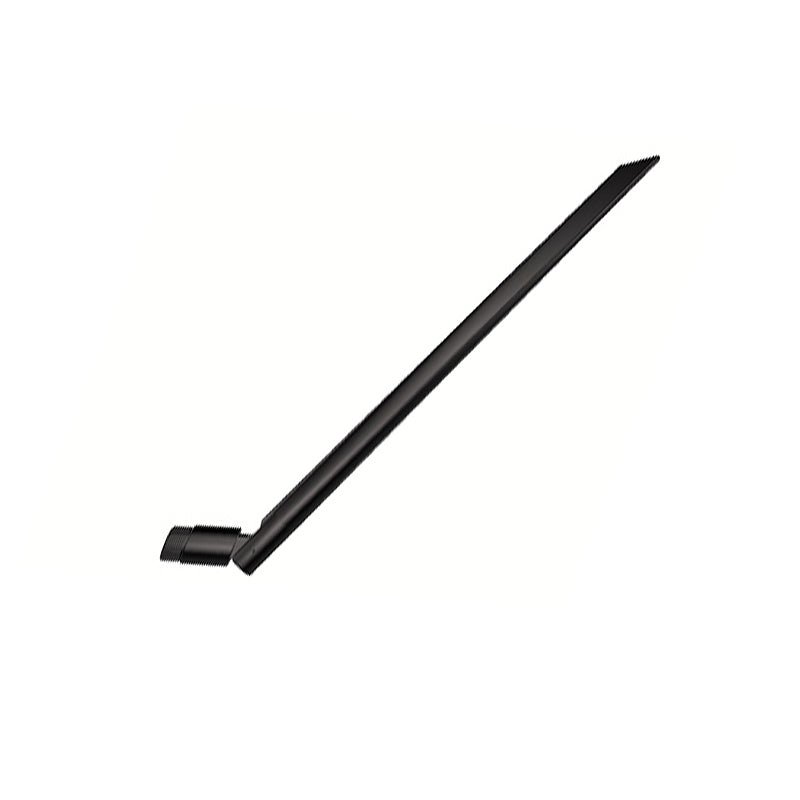 Ebyte High Gain 4.0dBi Wifi Antenna 433MHz Omnidirectional SMA - J Rubber Antenna TX433 - JKD - 20P - IOT Module Shop Manufacturer Factory