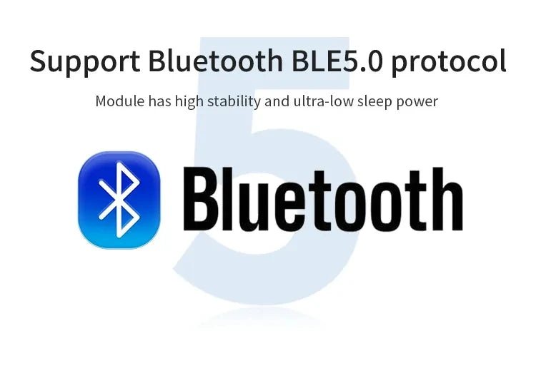 Ebyte nRF52832 module blue tooth beacon ibeacon rf transceiver ble4.0/4.2/5.0 E104 - BT5032A - TB high quality usb test board kit - IOT Module Shop Manufacturer Factory